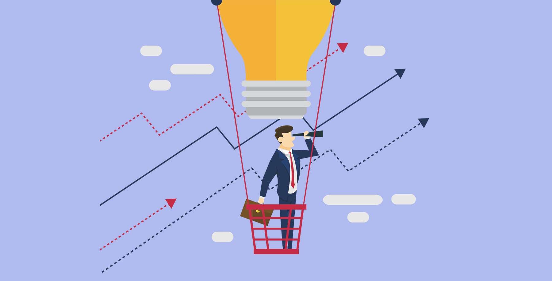 roi for amazon sellers