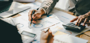 What Is a Good ROI for Amazon Sellers?