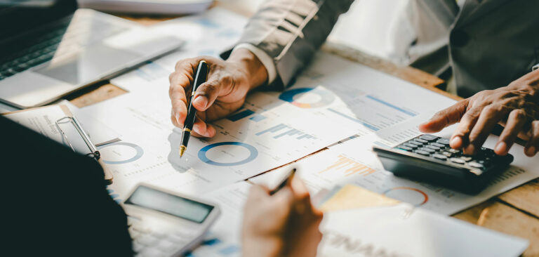 roi for amazon sellers