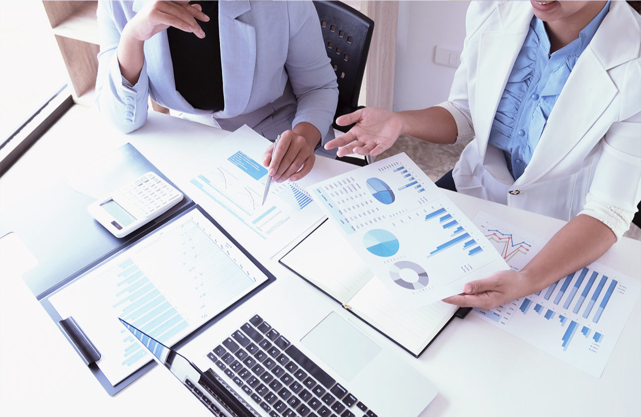 omnichannel and multichannel e-commerce