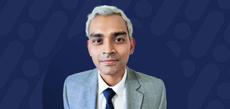 Abhi VP Credit