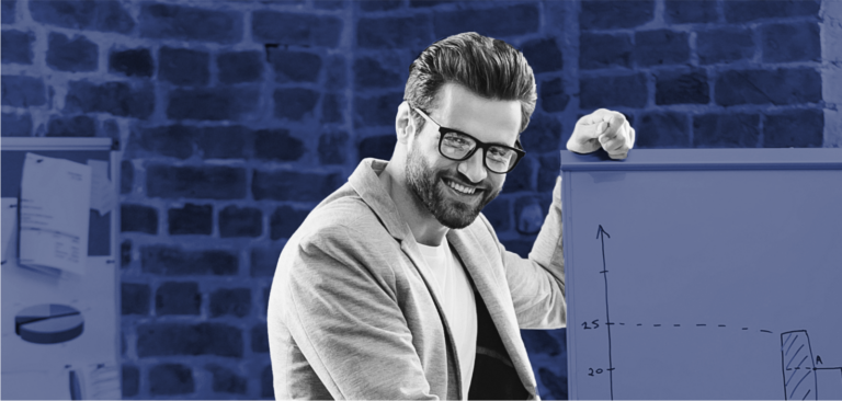 resilient e-commerce brand
