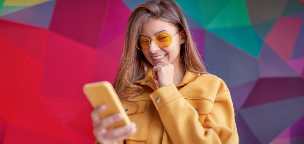 Guide to Amazon Live: What Every Seller Should Know - SellersFi