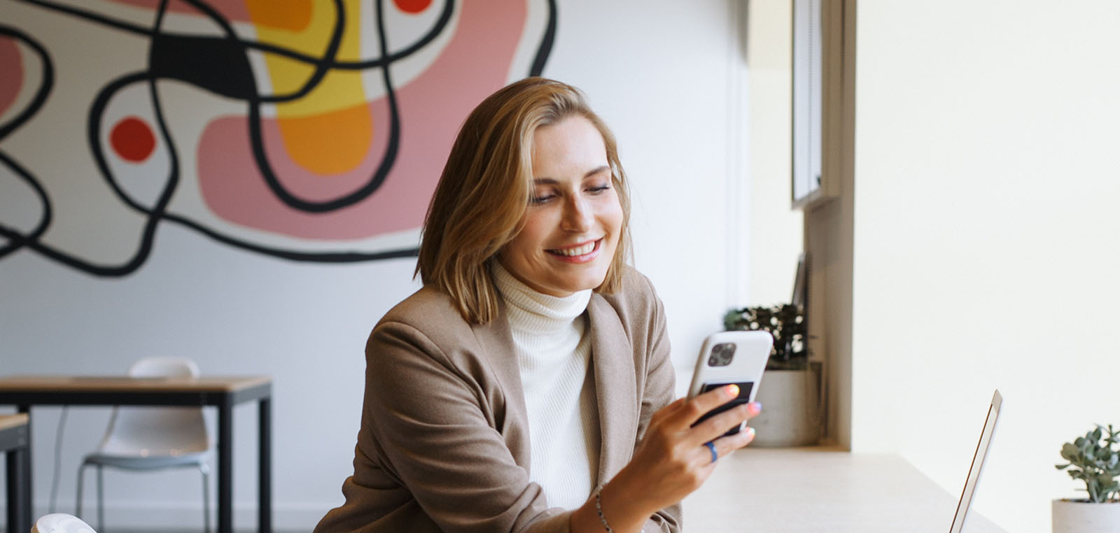 Guide to Amazon Lending
