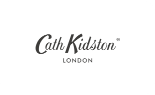 Cath Kidston
