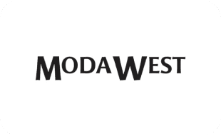 Moda West