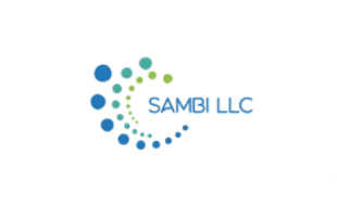 Sambi LLC