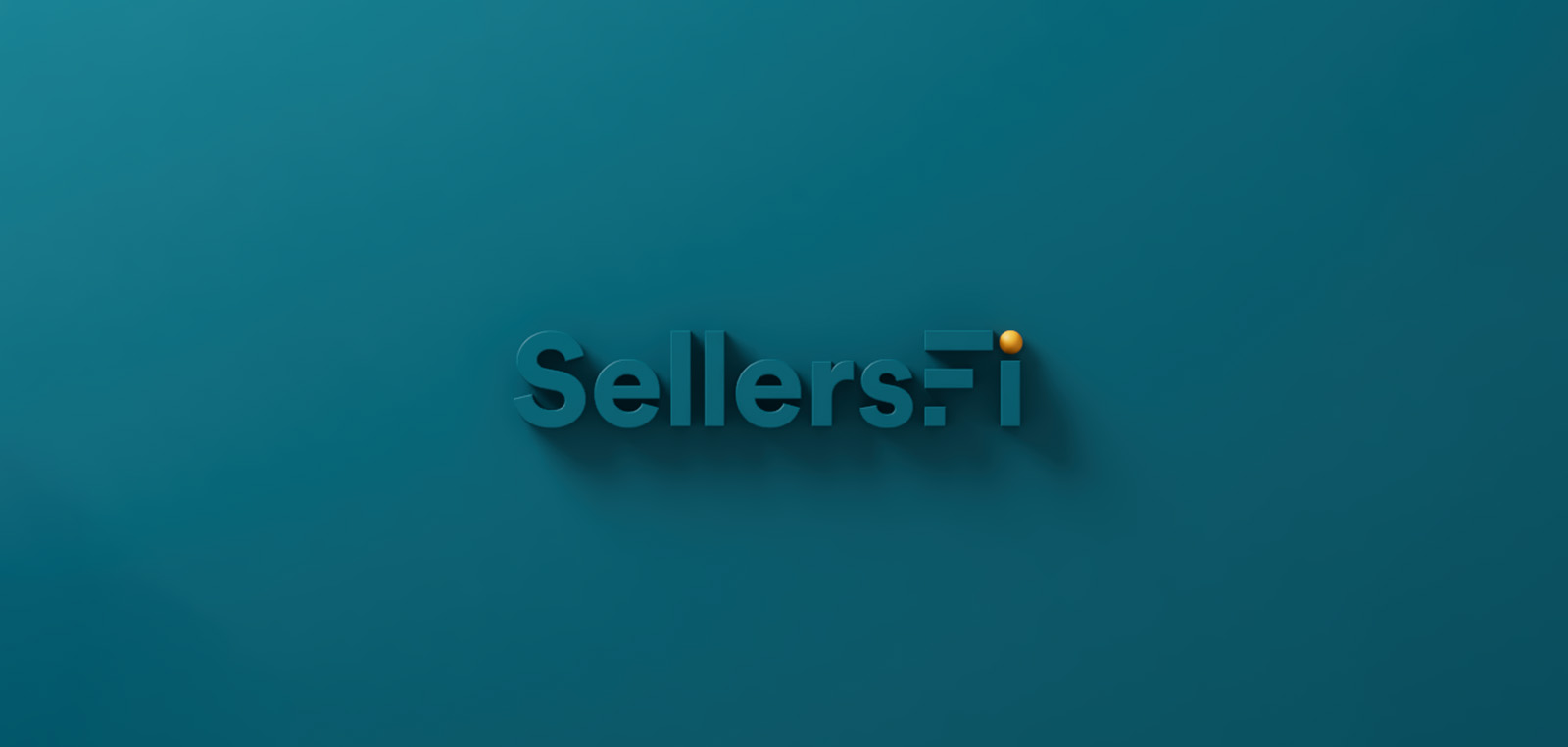 SellersFunding Announces Rebrand, Becomes SellersFi