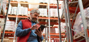 Amazon FBA Capacity Limits: What Sellers Should Know