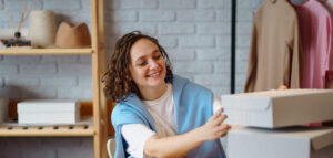 Selling DTC and B2B Brands on Amazon: Why Now Is the Time