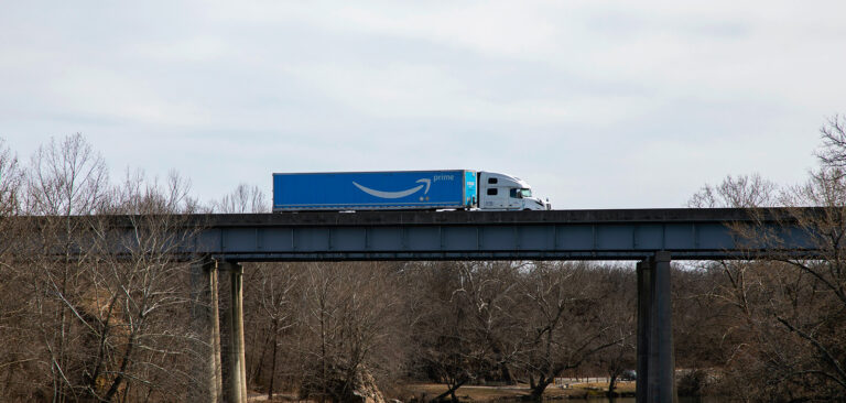 Amazon Prime Day
