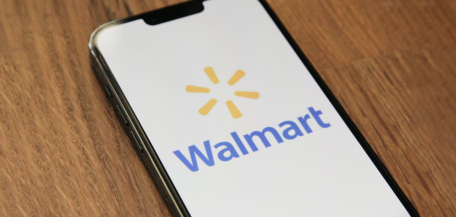 walmart marketplace redesign