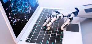 Amazon AI Search Brings New Opportunities for Sellers