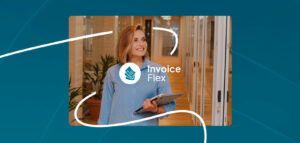 Ample Inventory & Steady Cash Flow Using Invoice Financing