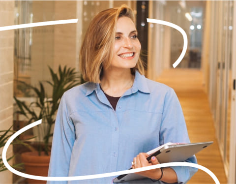 How Invoice Financing Works with Invoice Flex by SellersFi