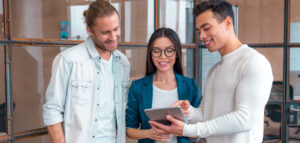 Amazon Small Business Empowerment Report: 8 Top Takeaways