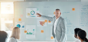 Social Commerce Trends: The Look-Ahead for Sellers