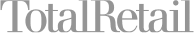 Total