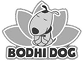Bodhi Dog