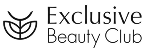 Exclusive