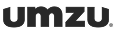 Umzu